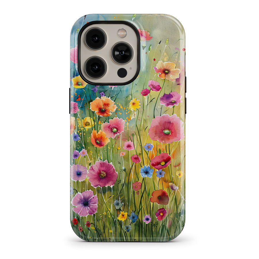 Floral Case, Floral iPhone 16 Case, Floral iPhone 15 Cover, Floral Tough iPhone Case, Cute Slim Floral Phone Case for Women, Preppy Floral iPhone Case, Trendy iPhone 16 Floral Case, Protective Floral iPhone Case, Slim Preppy iPhone 16 Floral Cover, Trendy Floral Phone Case for Women.