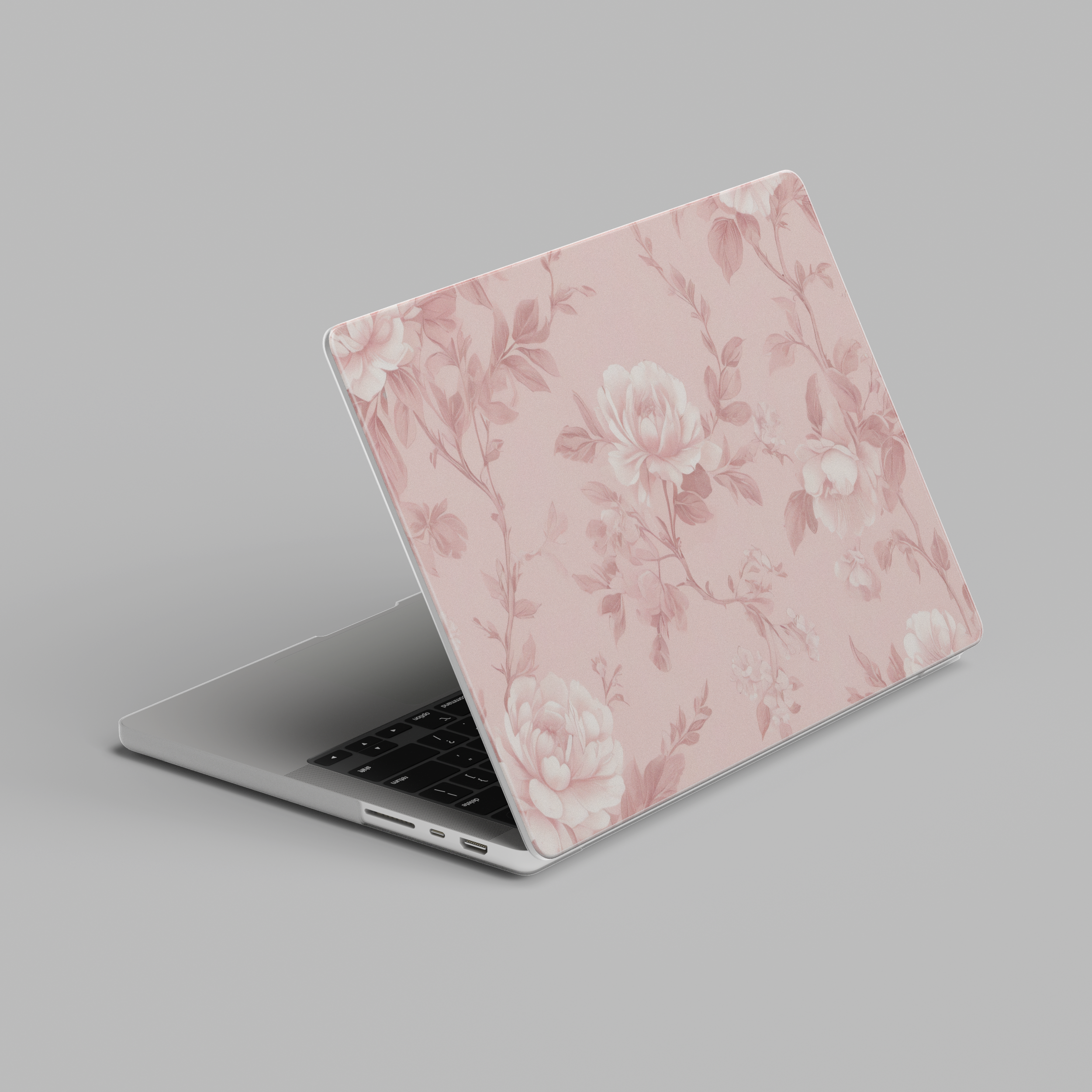 Macbook Cases