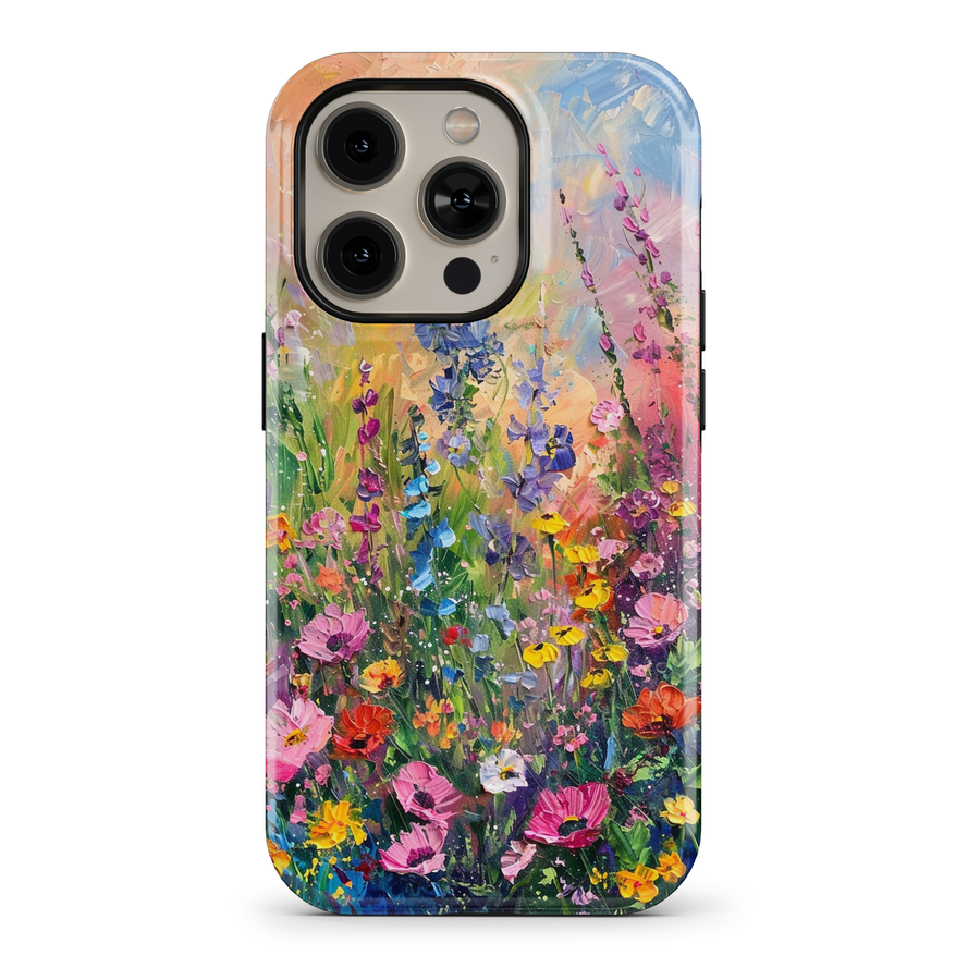 Floral Case, Floral iPhone 16 Case, Floral iPhone 15 Cover, Floral Tough iPhone Case, Cute Slim Floral Phone Case for Women, Preppy Floral iPhone Case, Trendy iPhone 16 Floral Case, Protective Floral iPhone Case, Slim Preppy iPhone 16 Floral Cover, Trendy Floral Phone Case for Women.