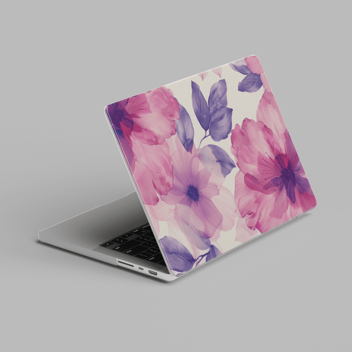 Discover our girly MacBook cases designed for women, featuring a cute kawaii plaid pattern. Available for MacBook Pro 13, Pro 15, Pro 14 A2779, Pro 16 A2780, and Air 13, these cases offer stylish protection for your laptop. Perfect for adding a feminine touch to your tech, each case provides full coverage with a durable, slim design. Whether you’re looking for a pink MacBook case or a trendy laptop skin, our fashionable MacBook covers keep your device safe while looking chic. Ideal for students, professiona