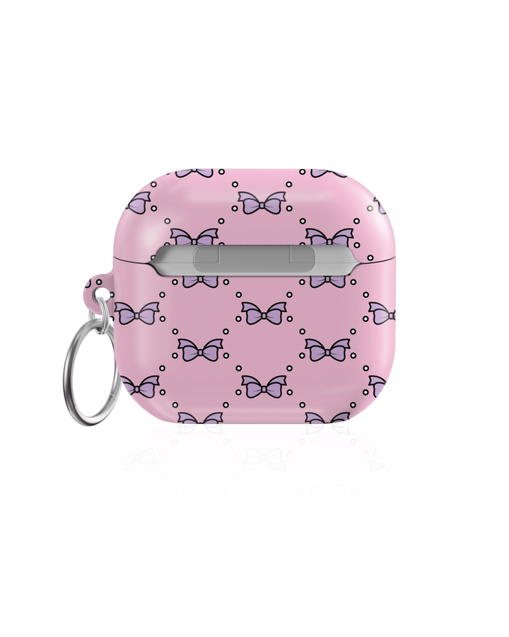 airpods pro case, airpods pro 2 case, Airpods, Airpods Case, Airpod max cover, airpod pro case, airpod pro 2 case, airpods pro 2, airpod case cute, cute airpod pro case, airpod 3rd gen case, airpod case keychain, cute airpods case