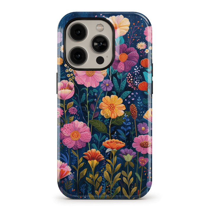 Floral Case, Floral iPhone 16 Case, Floral iPhone 15 Cover, Floral Tough iPhone Case, Cute Slim Floral Phone Case for Women, Preppy Floral iPhone Case, Trendy iPhone 16 Floral Case, Protective Floral iPhone Case, Slim Preppy iPhone 16 Floral Cover, Trendy Floral Phone Case for Women.