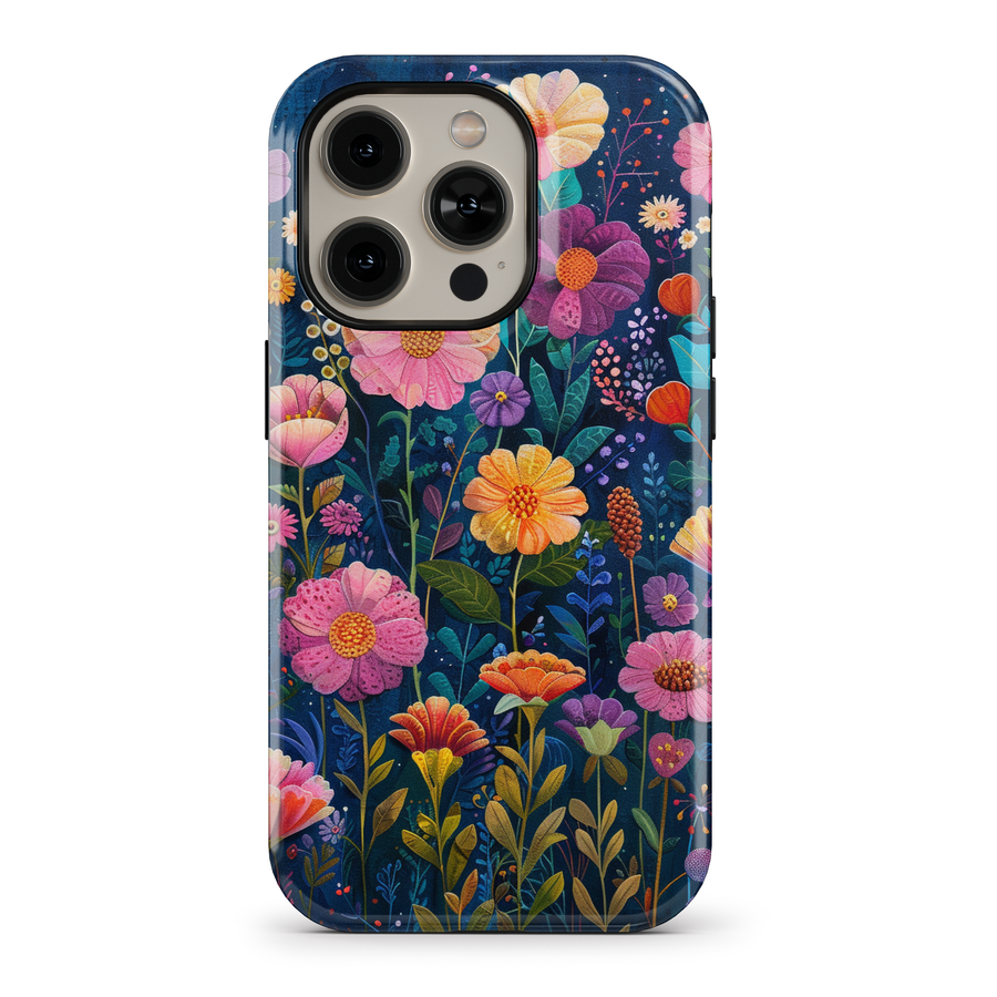 Floral Case, Floral iPhone 16 Case, Floral iPhone 15 Cover, Floral Tough iPhone Case, Cute Slim Floral Phone Case for Women, Preppy Floral iPhone Case, Trendy iPhone 16 Floral Case, Protective Floral iPhone Case, Slim Preppy iPhone 16 Floral Cover, Trendy Floral Phone Case for Women.