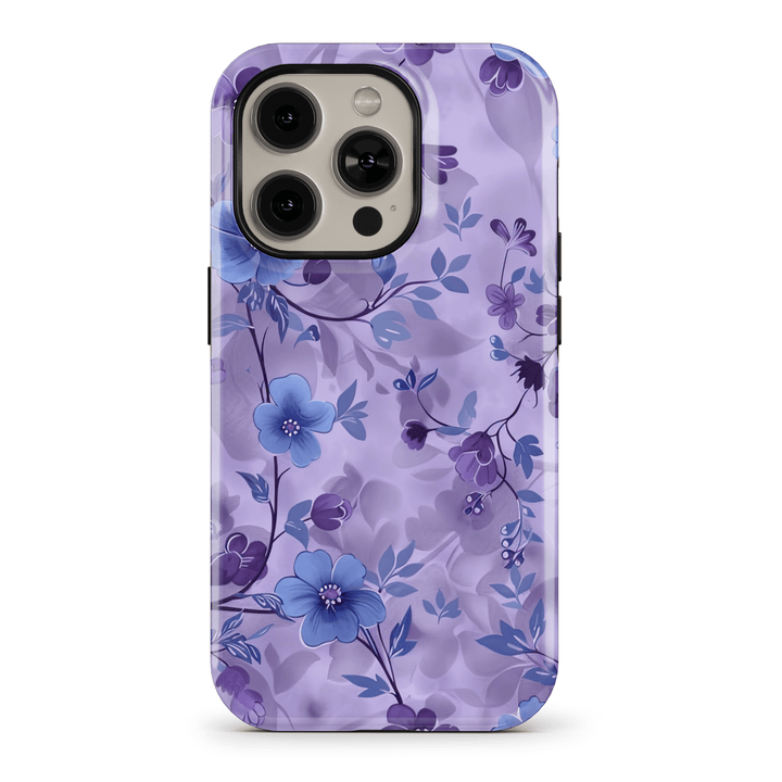 Floral Case, Floral iPhone 16 Case, Floral iPhone 15 Cover, Floral Tough iPhone Case, Cute Slim Floral Phone Case for Women, Preppy Floral iPhone Case, Trendy iPhone 16 Floral Case, Protective Floral iPhone Case, Slim Preppy iPhone 16 Floral Cover, Trendy Floral Phone Case for Women.