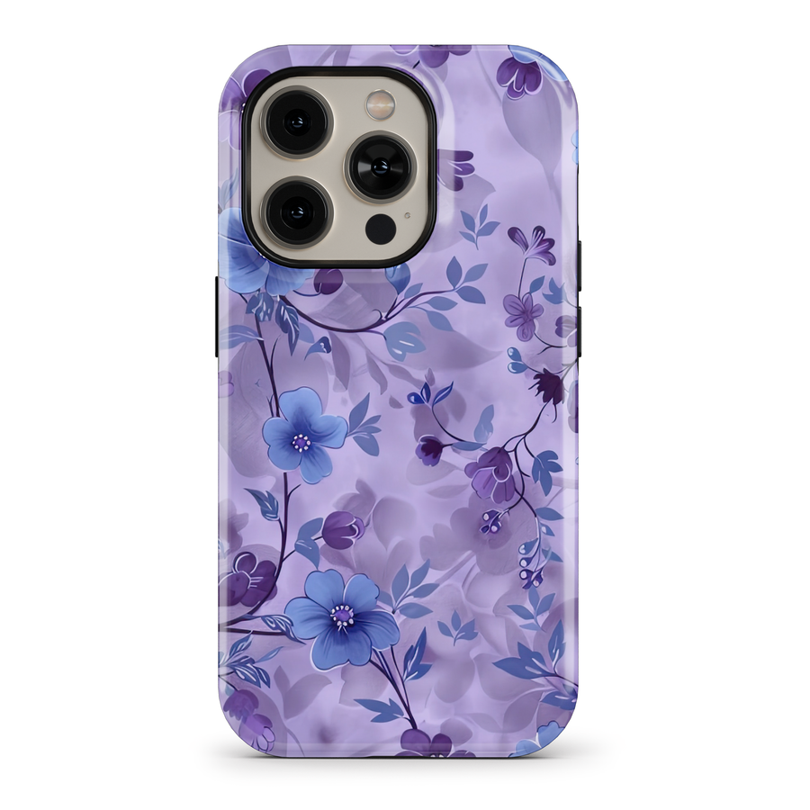 Floral Case, Floral iPhone 16 Case, Floral iPhone 15 Cover, Floral Tough iPhone Case, Cute Slim Floral Phone Case for Women, Preppy Floral iPhone Case, Trendy iPhone 16 Floral Case, Protective Floral iPhone Case, Slim Preppy iPhone 16 Floral Cover, Trendy Floral Phone Case for Women.