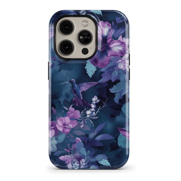 Floral Case, Floral iPhone 16 Case, Floral iPhone 15 Cover, Floral Tough iPhone Case, Cute Slim Floral Phone Case for Women, Preppy Floral iPhone Case, Trendy iPhone 16 Floral Case, Protective Floral iPhone Case, Slim Preppy iPhone 16 Floral Cover, Trendy Floral Phone Case for Women.