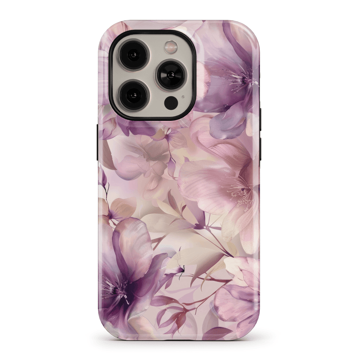 Floral Case, Floral iPhone 16 Case, Floral iPhone 15 Cover, Floral Tough iPhone Case, Cute Slim Floral Phone Case for Women, Preppy Floral iPhone Case, Trendy iPhone 16 Floral Case, Protective Floral iPhone Case, Slim Preppy iPhone 16 Floral Cover, Trendy Floral Phone Case for Women.