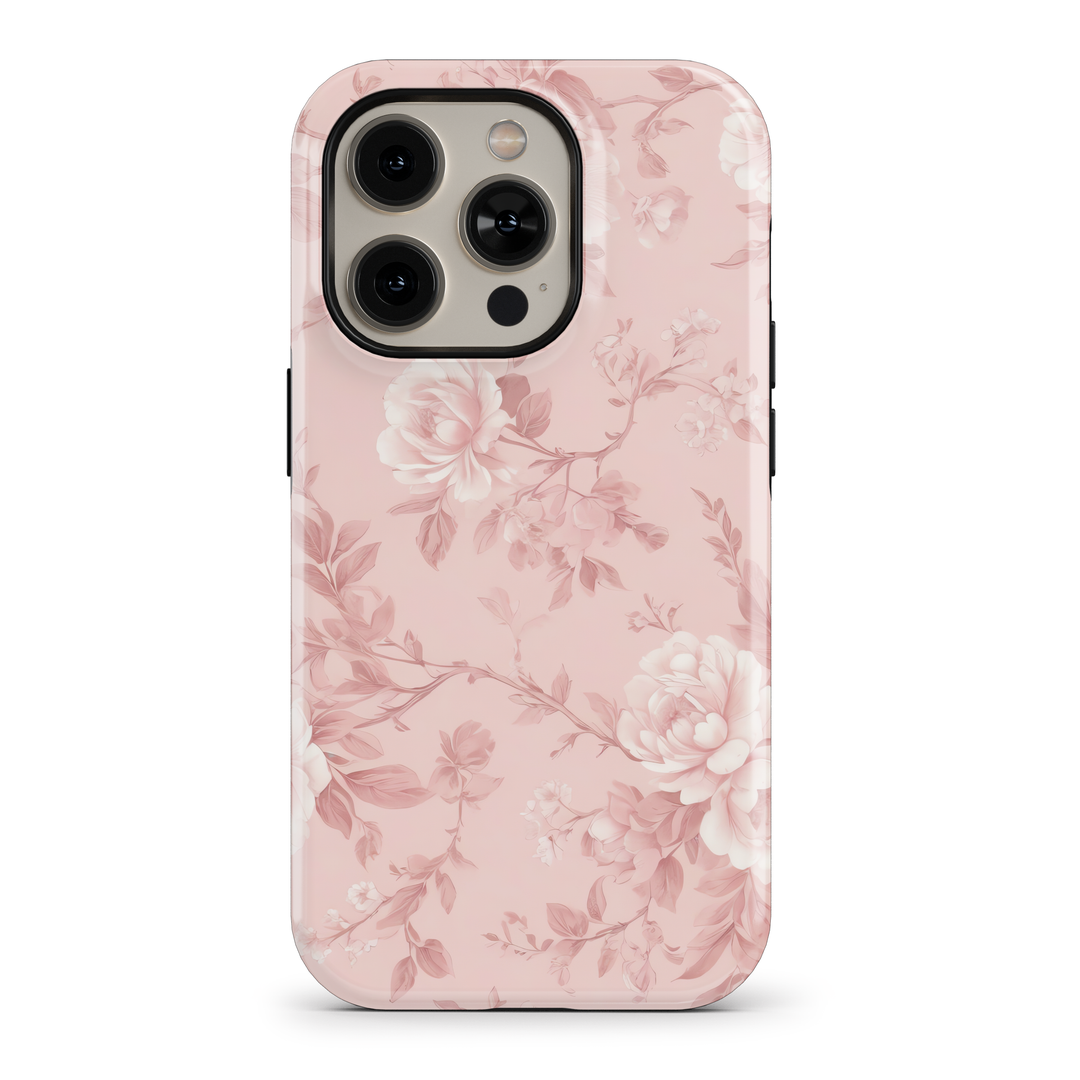 Floral Case, Floral iPhone 16 Case, Floral iPhone 15 Cover, Floral Tough iPhone Case, Cute Slim Floral Phone Case for Women, Preppy Floral iPhone Case, Trendy iPhone 16 Floral Case, Protective Floral iPhone Case, Slim Preppy iPhone 16 Floral Cover, Trendy Floral Phone Case for Women.