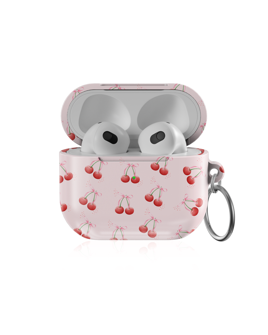 Airpod Pro Case, airpod 2nd gen case, airpod 3rd gen case, Airpods Case, Airpods Pro 2 Case, airpod pro 2 case cute, airpod pro case cute