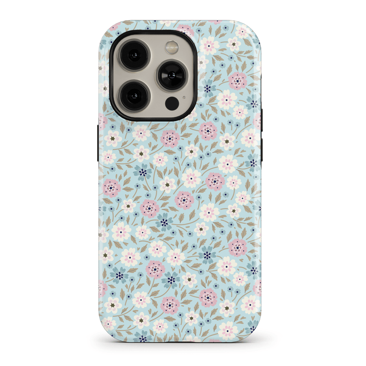 Floral Case, Floral iPhone 16 Case, Floral iPhone 15 Cover, Floral Tough iPhone Case, Cute Slim Floral Phone Case for Women, Preppy Floral iPhone Case, Trendy iPhone 16 Floral Case, Protective Floral iPhone Case, Slim Preppy iPhone 16 Floral Cover, Trendy Floral Phone Case for Women.