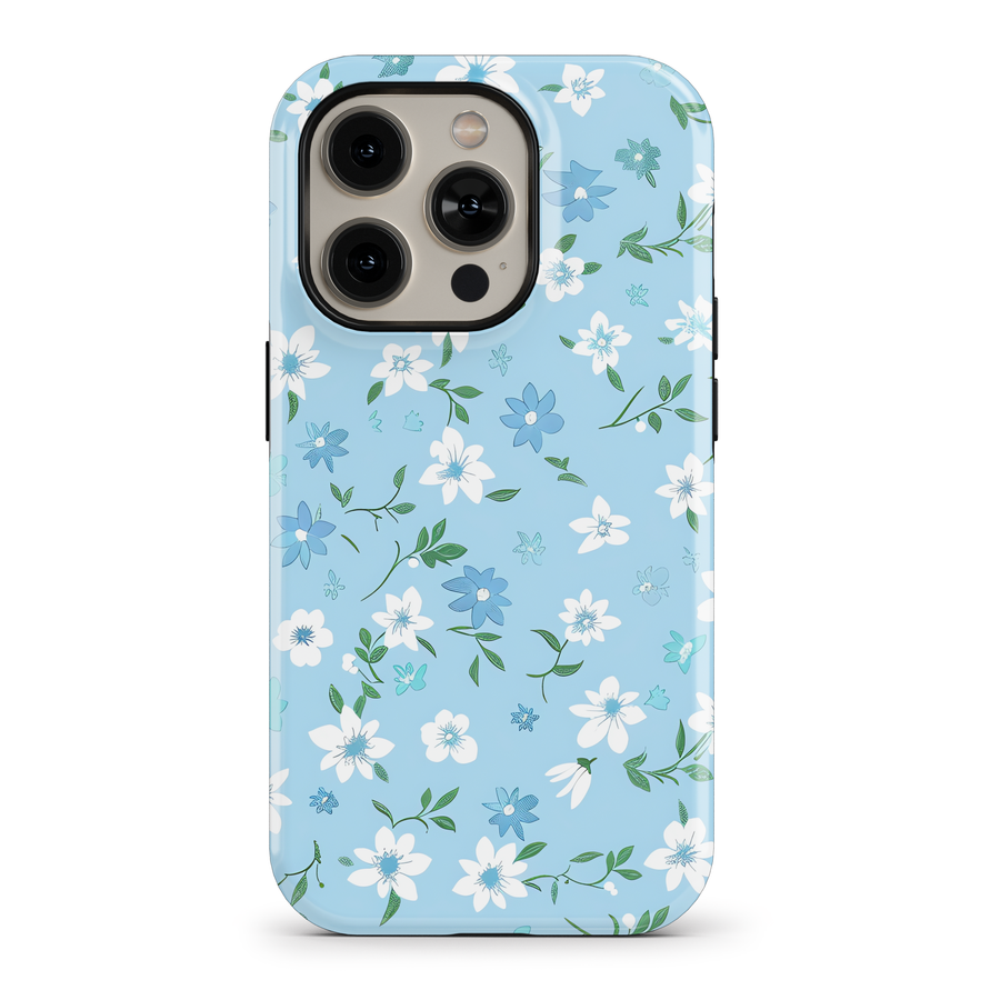 Floral Case, Floral iPhone 16 Case, Floral iPhone 15 Cover, Floral Tough iPhone Case, Cute Slim Floral Phone Case for Women, Preppy Floral iPhone Case, Trendy iPhone 16 Floral Case, Protective Floral iPhone Case, Slim Preppy iPhone 16 Floral Cover, Trendy Floral Phone Case for Women.