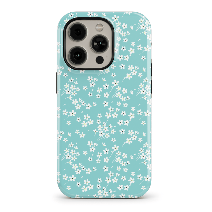 Floral Case, Floral iPhone 16 Case, Floral iPhone 15 Cover, Floral Tough iPhone Case, Cute Slim Floral Phone Case for Women, Preppy Floral iPhone Case, Trendy iPhone 16 Floral Case, Protective Floral iPhone Case, Slim Preppy iPhone 16 Floral Cover, Trendy Floral Phone Case for Women.