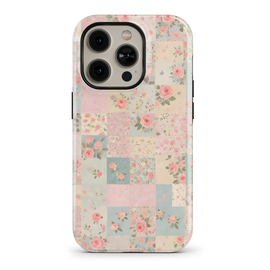 Floral Case, Floral iPhone 16 Case, Floral iPhone 15 Cover, Floral Tough iPhone Case, Cute Slim Floral Phone Case for Women, Preppy Floral iPhone Case, Trendy iPhone 16 Floral Case, Protective Floral iPhone Case, Slim Preppy iPhone 16 Floral Cover, Trendy Floral Phone Case for Women.