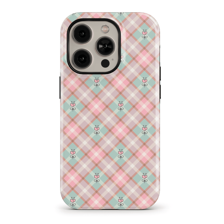 Coquette Phone Case, MagSafe Phone Case, Seashell Phone Case, Preppy Phone Case, Kawaii Phone Case, Aesthetic Phone Case, MagSafe iPhone Case, iPhone 13 Case, iPhone SE Case, Pink iPhone Case, Girly Phone Case, Cool Phone Case, Y2K Phone Case, MagSafe Phone Case, Cell Phone Case, Teenage Girl Gifts