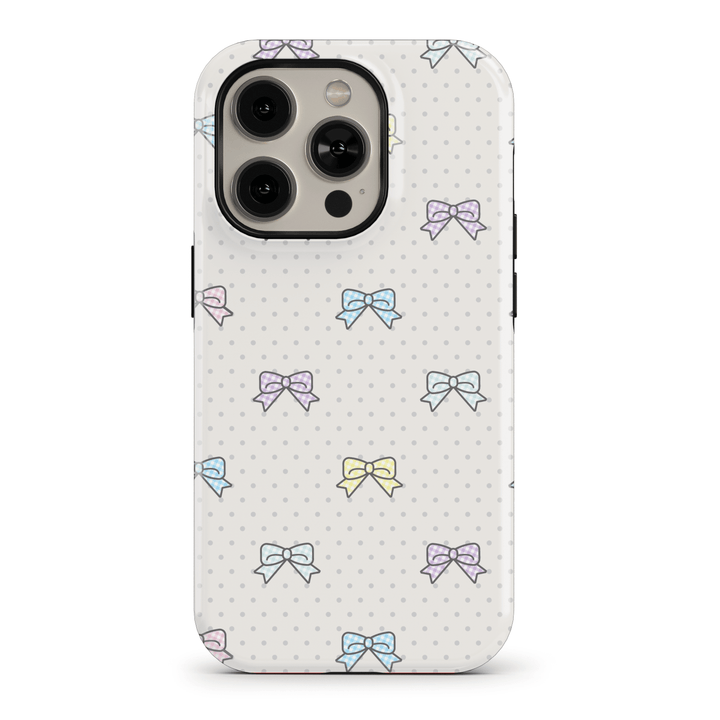 Coquette Phone Case, MagSafe Phone Case, Seashell Phone Case, Preppy Phone Case, Kawaii Phone Case, Aesthetic Phone Case, MagSafe iPhone Case, iPhone 13 Case, iPhone SE Case, Pink iPhone Case, Girly Phone Case, Cool Phone Case, Y2K Phone Case, MagSafe Phone Case, Cell Phone Case, Teenage Girl Gifts