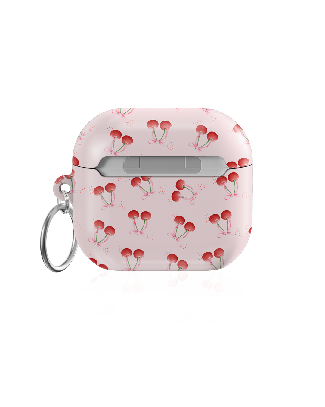 Airpod Pro Case, airpod 2nd gen case, airpod 3rd gen case, Airpods Case, Airpods Pro 2 Case, airpod pro 2 case cute, airpod pro case cute