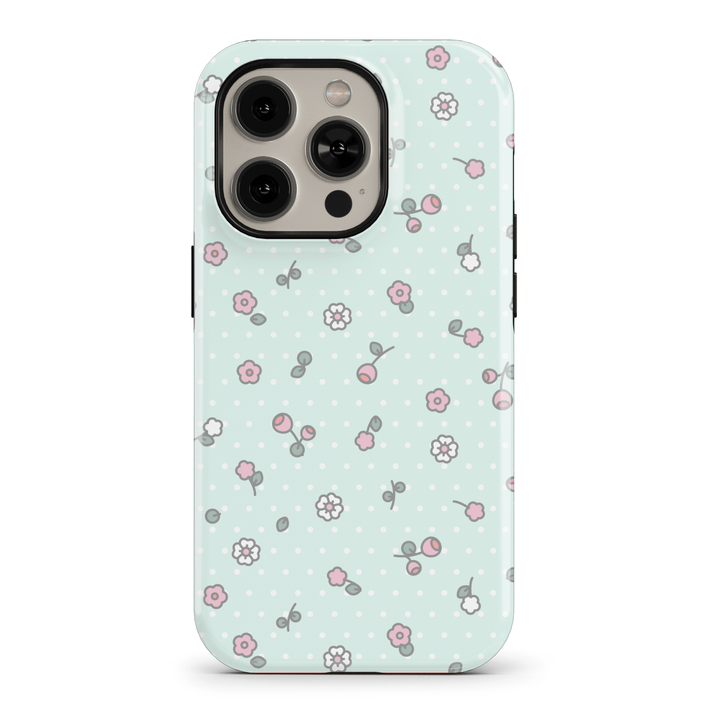 Coquette Phone Case, MagSafe Phone Case, Seashell Phone Case, Preppy Phone Case, Kawaii Phone Case, Aesthetic Phone Case, MagSafe iPhone Case, iPhone 13 Case, iPhone SE Case, Pink iPhone Case, Girly Phone Case, Cool Phone Case, Y2K Phone Case, MagSafe Phone Case, Cell Phone Case, Teenage Girl Gifts