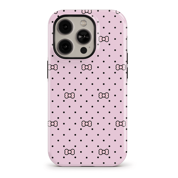 Coquette Phone Case, MagSafe Phone Case, Seashell Phone Case, Preppy Phone Case, Kawaii Phone Case, Aesthetic Phone Case, MagSafe iPhone Case, iPhone 13 Case, iPhone SE Case, Pink iPhone Case, Girly Phone Case, Cool Phone Case, Y2K Phone Case, MagSafe Phone Case, Cell Phone Case, Teenage Girl Gifts