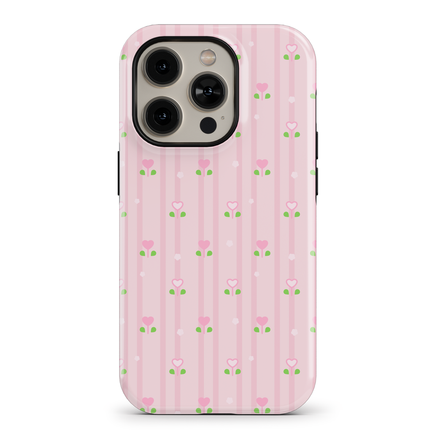 Coquette Phone Case, MagSafe Phone Case, Seashell Phone Case, Preppy Phone Case, Kawaii Phone Case, Aesthetic Phone Case, MagSafe iPhone Case, iPhone 13 Case, iPhone SE Case, Pink iPhone Case, Girly Phone Case, Cool Phone Case, Y2K Phone Case, MagSafe Phone Case, Cell Phone Case, Teenage Girl Gifts