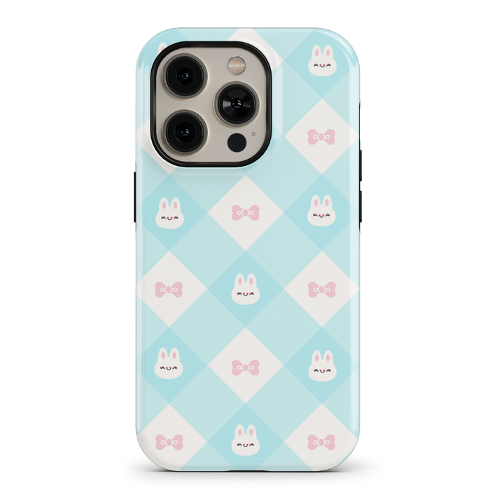 Coquette Phone Case, MagSafe Phone Case, Seashell Phone Case, Preppy Phone Case, Kawaii Phone Case, Aesthetic Phone Case, MagSafe iPhone Case, iPhone 13 Case, iPhone SE Case, Pink iPhone Case, Girly Phone Case, Cool Phone Case, Y2K Phone Case, MagSafe Phone Case, Cell Phone Case, Teenage Girl Gifts