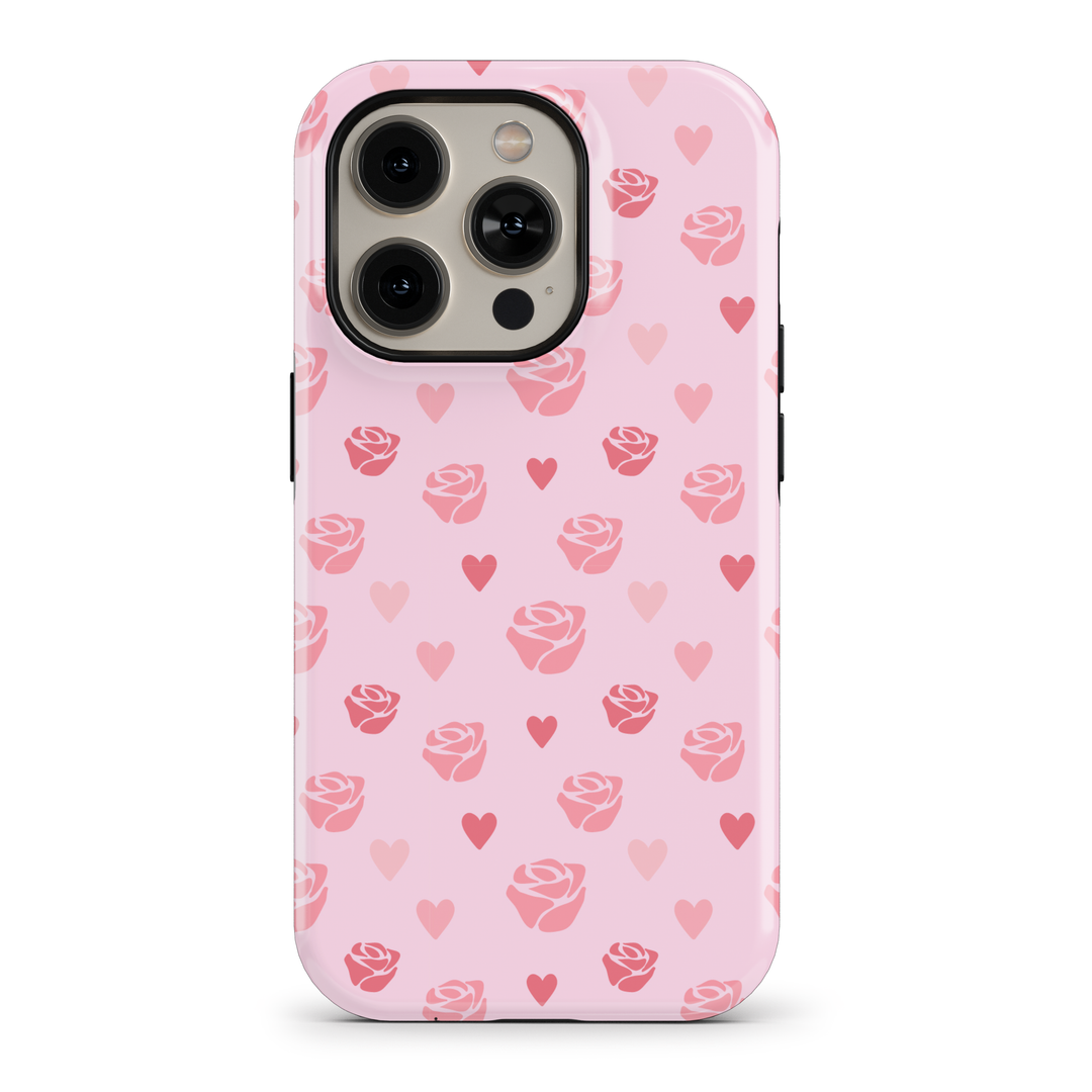 Coquette Phone Case, MagSafe Phone Case, Seashell Phone Case, Preppy Phone Case, Kawaii Phone Case, Aesthetic Phone Case, MagSafe iPhone Case, iPhone 13 Case, iPhone SE Case, Pink iPhone Case, Girly Phone Case, Cool Phone Case, Y2K Phone Case, MagSafe Phone Case, Cell Phone Case, Teenage Girl Gifts