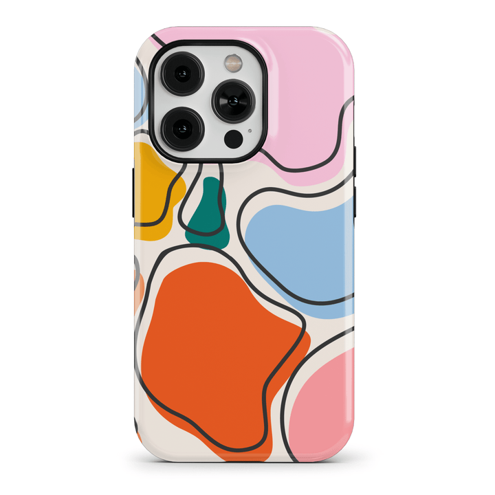 Abstract MagSafe iPhone Case, Abstract iPhone 16 Case, Abstract iPhone 15 Cover, Abstract Tough iPhone Case, Abstract Cute Slim Phone Case for Women, Preppy Abstract iPhone Case, Trendy iPhone 16 Abstract Print Case, Protective Abstract iPhone Case, Slim Preppy iPhone 16 Abstract Cover, Trendy Abstract Print Phone Case for Women.