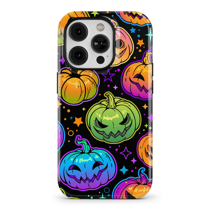 Halloween MagSafe iPhone Case, Halloween iPhone 16 Case, Halloween iPhone 15 Cover, Halloween Tough iPhone Case, Cute Slim Halloween Phone Case for Women, Preppy Halloween iPhone Case, Trendy iPhone 16 Halloween Case, Protective Halloween iPhone Case, Slim Preppy iPhone 16 Halloween Cover, Trendy Halloween Phone Case for Women.