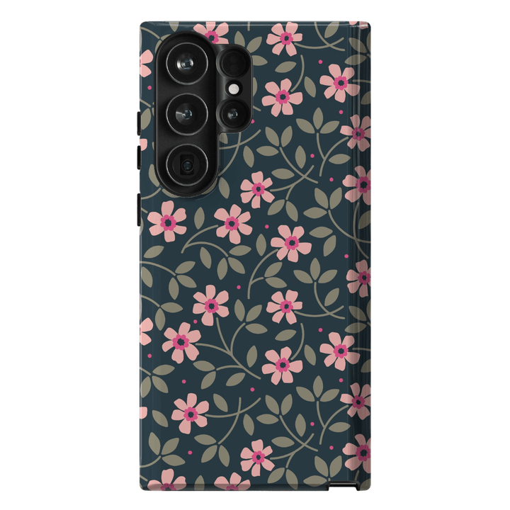 samsung phone case, samsung s22 case, samsung s23 case, s23 ultra case, samsung case, samsung s23 ultra, samsung s22 ultra, samsung s24 ultra, samsung s24 case, samsung s24 plus, s24 ultra case, floral phone case, botanical phone case, wildflowers, wildflower phone case,floral phone case