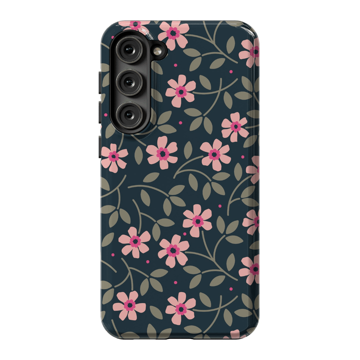 samsung phone case, samsung s22 case, samsung s23 case, s23 ultra case, samsung case, samsung s23 ultra, samsung s22 ultra, samsung s24 ultra, samsung s24 case, samsung s24 plus, s24 ultra case, floral phone case, botanical phone case, wildflowers, wildflower phone case,floral phone case