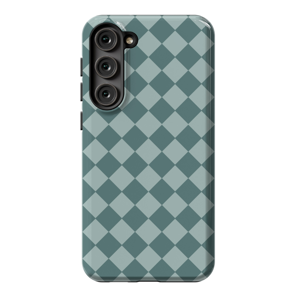 samsung phone case, samsung s22 case, samsung s23 case, s23 ultra case, samsung case, samsung s23 ultra, samsung s22 ultra, samsung s24 ultra, samsung s24 case, samsung s24 plus, s24 ultra case, floral phone case, Checker phone case