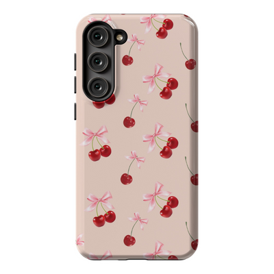 coquette phone case, vintage aesthetic, Galaxy S24 Case, iphone 13 case, iphone 13 pro case, iphone 14 pro case, iphone 15 case iphone 15 pro case, samsung galaxy case, scrapbook phone case, collage phone case, preppy phone case girly cottage core