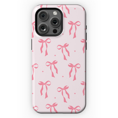 coquette phone case, vintage aesthetic, iphone 12 pro case, iphone 13 case, iphone 13 pro case, iphone 14 pro case, iphone 15 case iphone 15 pro case, samsung galaxy case, scrapbook phone case, collage phone case, preppy phone case girly cottage core