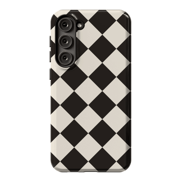 coquette phone case, vintage aesthetic, Galaxy S24 Case, Galaxy S24 Ultra Case, Checker Galaxy Case, iphone 14 pro case, iphone 15 case iphone 15 pro case, samsung galaxy case, scrapbook phone case, collage phone case, preppy phone case girly cottage core