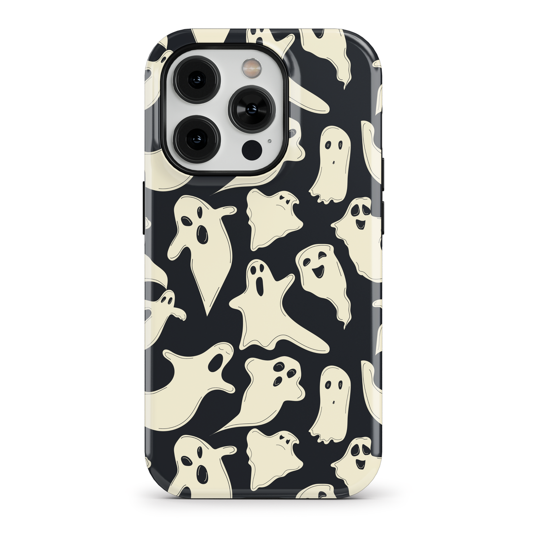 Halloween MagSafe iPhone Case, Halloween iPhone 16 Case, Halloween iPhone 15 Cover, Halloween Tough iPhone Case, Cute Slim Halloween Phone Case for Women, Preppy Halloween iPhone Case, Trendy iPhone 16 Halloween Case, Protective Halloween iPhone Case, Slim Preppy iPhone 16 Halloween Cover, Trendy Halloween Phone Case for Women.