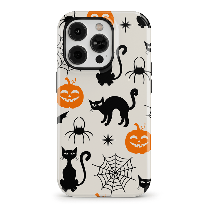 Halloween MagSafe iPhone Case, Halloween iPhone 16 Case, Halloween iPhone 15 Cover, Halloween Tough iPhone Case, Cute Slim Halloween Phone Case for Women, Preppy Halloween iPhone Case, Trendy iPhone 16 Halloween Case, Protective Halloween iPhone Case, Slim Preppy iPhone 16 Halloween Cover, Trendy Halloween Phone Case for Women.