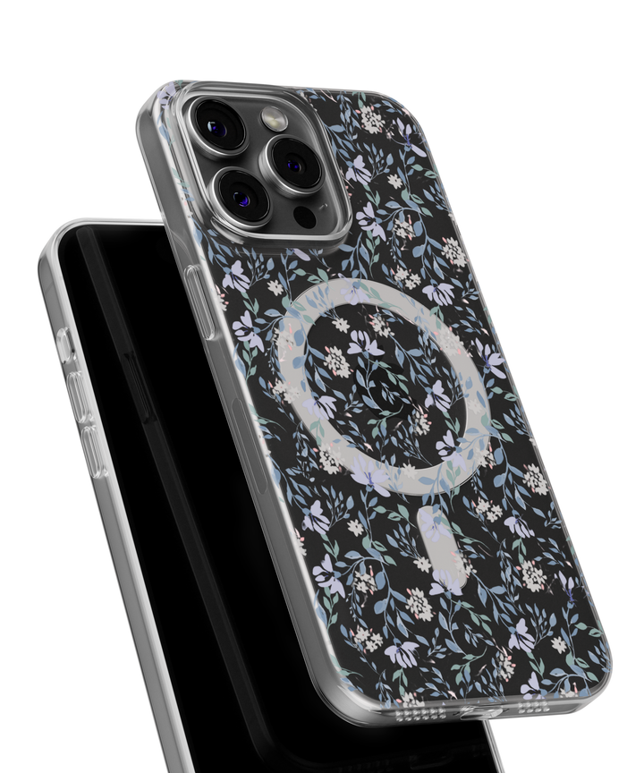 Floral Pattern
iPhone 15 Case Clear
15 Pro Max Case Cute
iPhone 15 Plus Case
iPhone 14 Case Cute
MagSafe Clear
16 Pro max Case MagSafe
Clear Phone Case
Protective Phone Cover
Magnetic iPhone Case
iPhone 16 Case Cute