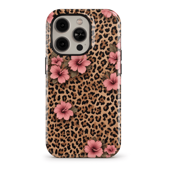 Leopard Print MagSafe iPhone Case, Leopard Print iPhone 16 Case, Leopard Print iPhone 15 Cover, Leopard Print Tough iPhone Case, Cute Slim Leopard Print Phone Case for Women, Preppy Leopard Print iPhone Case, Trendy iPhone 16 Leopard Print Case, Protective Leopard Print iPhone Case, Slim Preppy iPhone 16 Leopard Print Cover, Trendy Leopard Print Phone Case for Women.