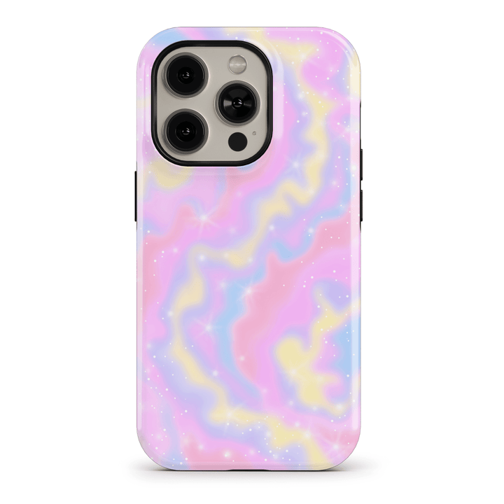 Y2K pattern pink phone case, girly phone case, iPhone 13 case, iPhone 14 Pro case, iPhone 15 case, iPhone 15 Pro case, scrapbook phone case, collage phone case, coquette phone case, beachy phone case, coastal sailing gift, beach vibes design, summer prints, cute iPhone 16 case.