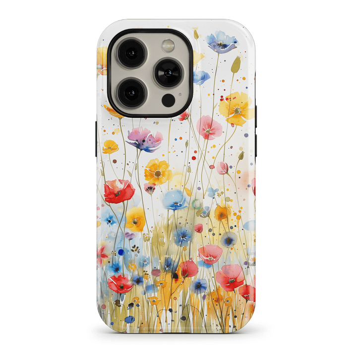 Galaxy S24 Ultra Case floral, Samsung galaxy S24 Case for women, floral samsung s24 case, S23 Ultra Case floral, S23 case floral, Samsung s22 Case, iPhone 15 Case floral, iPhone 15 Pro Case floral, iPhone 14 Pro case floral,  Phone case for women, Pink floral phone case, Samsung Galaxy S24 Case, Girly iPhone Case, trendy iphone case, Summer iPhone Case, Floral iPhone Case