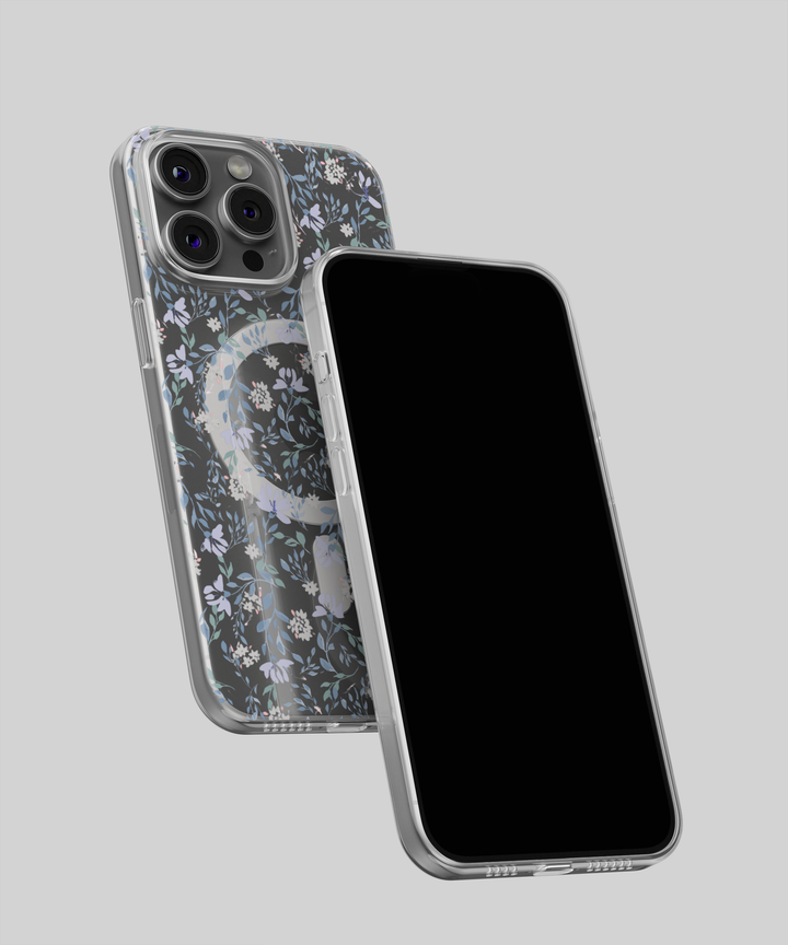 Floral Pattern
iPhone 15 Case Clear
15 Pro Max Case Cute
iPhone 15 Plus Case
iPhone 14 Case Cute
MagSafe Clear
16 Pro max Case MagSafe
Clear Phone Case
Protective Phone Cover
Magnetic iPhone Case
iPhone 16 Case Cute