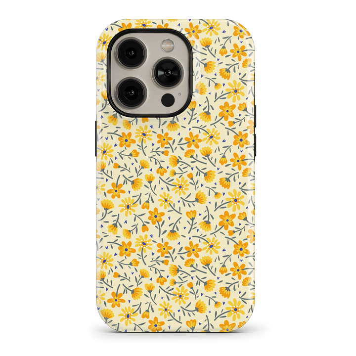 Galaxy S24 Ultra Case floral, Samsung galaxy S24 Case for women, floral samsung s24 case, S23 Ultra Case floral, S23 case floral, Samsung s22 Case, iPhone 15 Case floral, iPhone 15 Pro Case floral, iPhone 14 Pro case floral,  Phone case for women, Pink floral phone case, Samsung Galaxy S24 Case, Girly iPhone Case, trendy iphone case, Summer iPhone Case, Floral iPhone Case