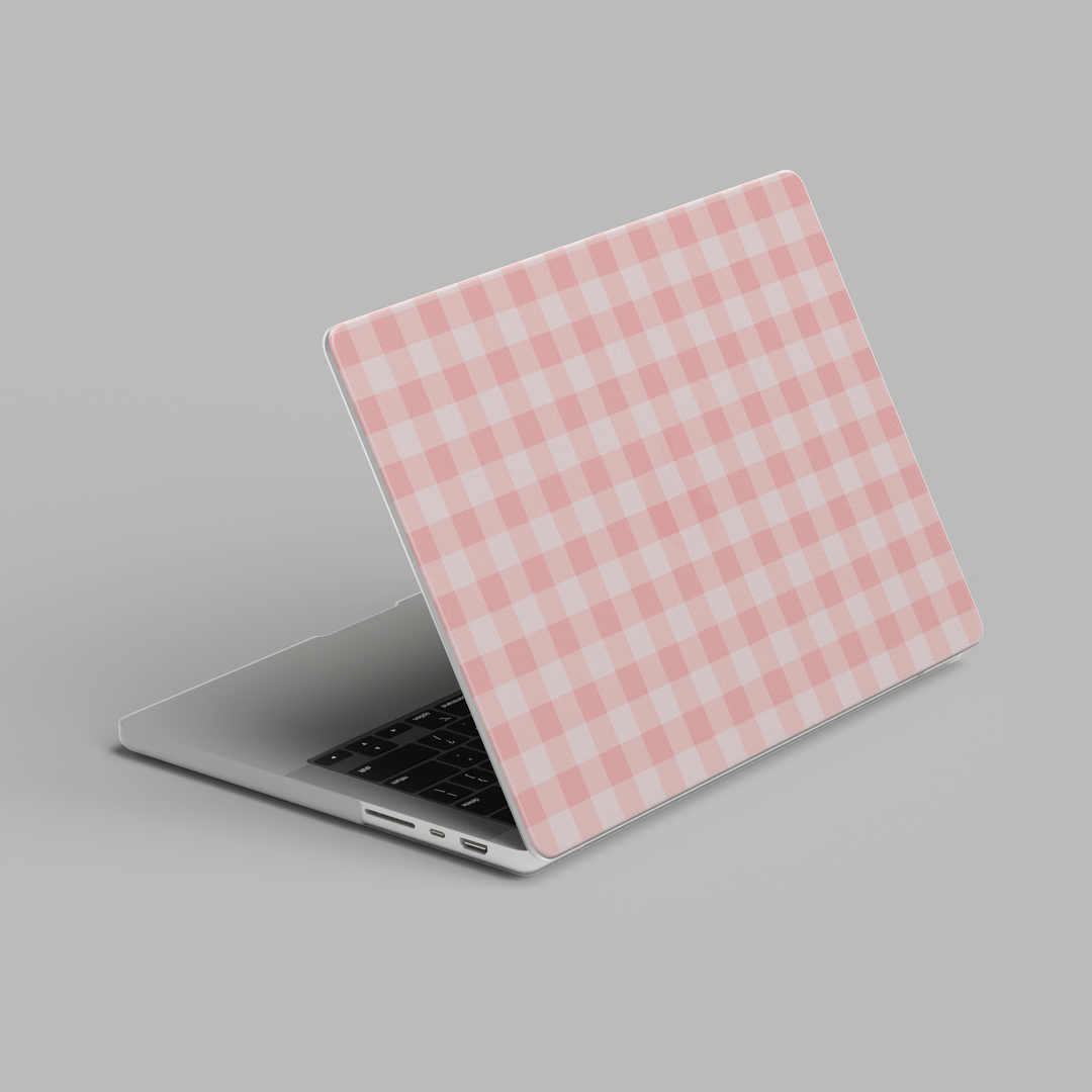 macbook pro 13 case, macbook air 13 case, macbook case, macbook air case, macbook pro 15 case, macbook pro case, laptop case, mac laptop case, laptop skin, 2023 pro 14 a2779, pro 14 a2779 case, kawaii plaid case, pro 16 a2780 case