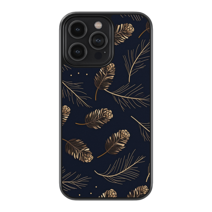 Floral pattern phone case with vibrant, intricate flower designs, available for iPhone 16, 16 Pro, 16 Pro Max, 15, 15 Pro, 14 Pro, 13 Pro, and Samsung Galaxy S24, S23, S22, S21. Aesthetic floral design inspired by classic stained glass, adding a touch of elegance and color to your device