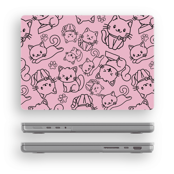 macbook pro 13 case, macbook air 13 case, macbook case, macbook air case, macbook pro 15 case, macbook pro case, laptop case, mac laptop case, laptop skin, 2023 pro 14 a2779, pro 14 a2779 case, kawaii plaid case, pro 16 a2780 case