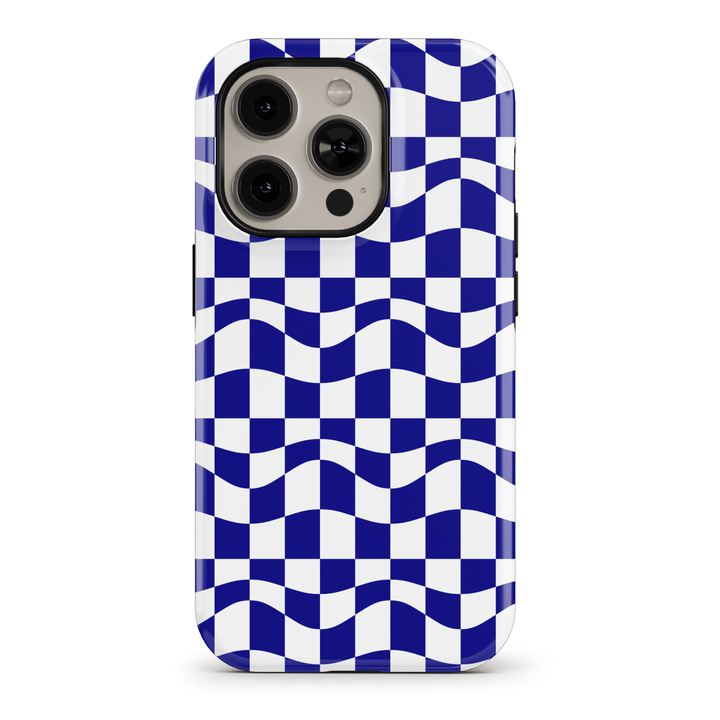 Checkerboard phone cover, MagSafe mint checker, mint checkerboard pattern, checkerboard phone case, mint checkered design, mint checker iPhone cover, checkerboard MagSafe accessory, mint checkerboard case, mint check pattern phone cover, iphone 16