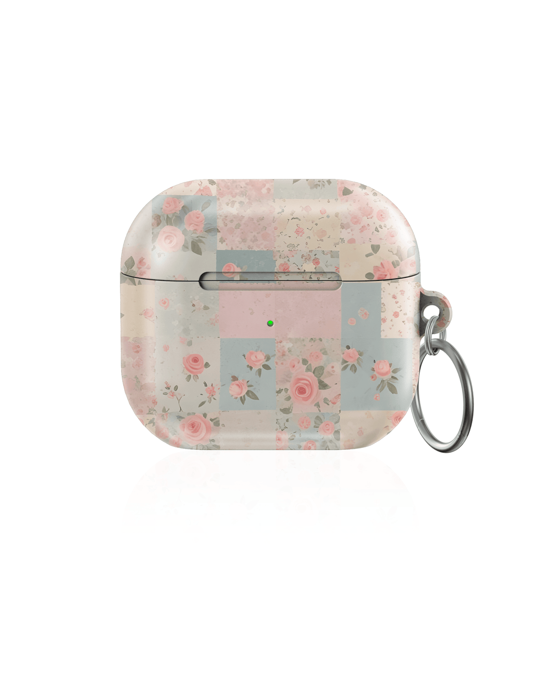 airpods pro case, airpods pro 2 case, Airpods, Airpods Case, airpods pro 2, Airpods 4th Gen case cute, cute Airpod pro case, Airpods 3rd Gen case, Airpods case keychain, cute airpods case, Protective Case for Apple Airpods