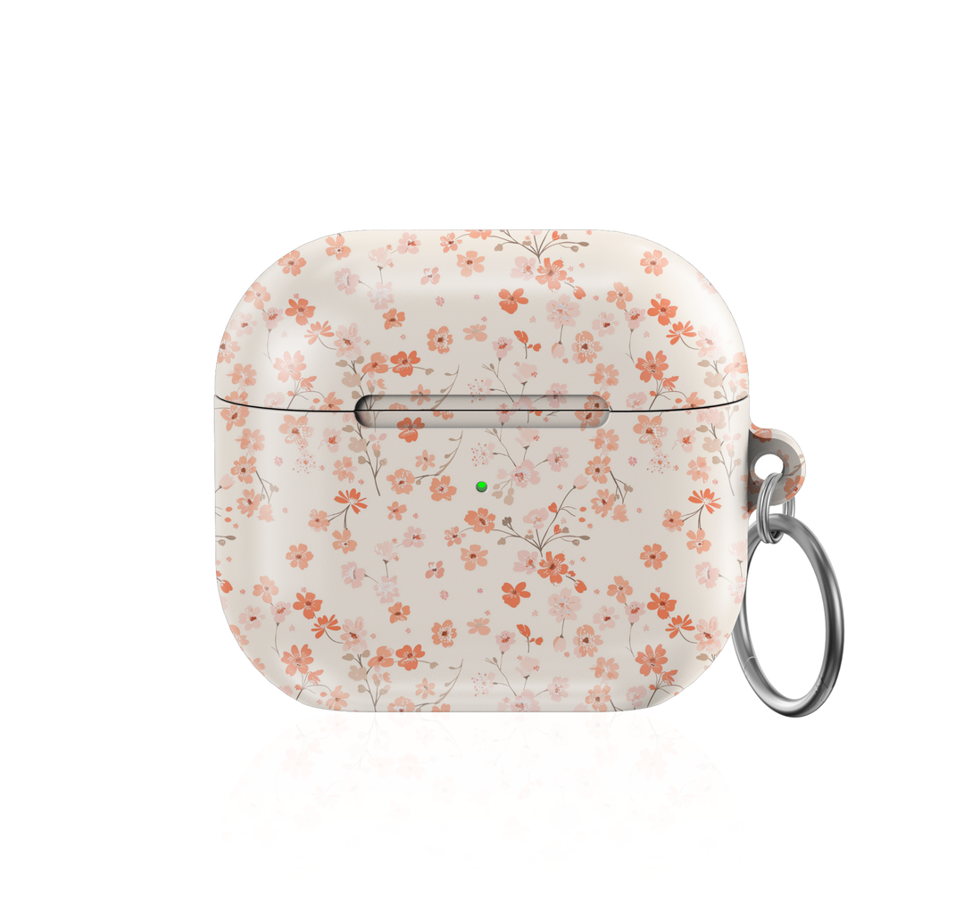 airpods pro case, airpods pro 2 case, Airpods, Airpods Case, Airpod max cover, airpod pro case, airpod pro 2 case, airpods pro 2, airpod case cute, cute airpod pro case, airpod 3rd gen case, airpod case keychain, cute airpods case