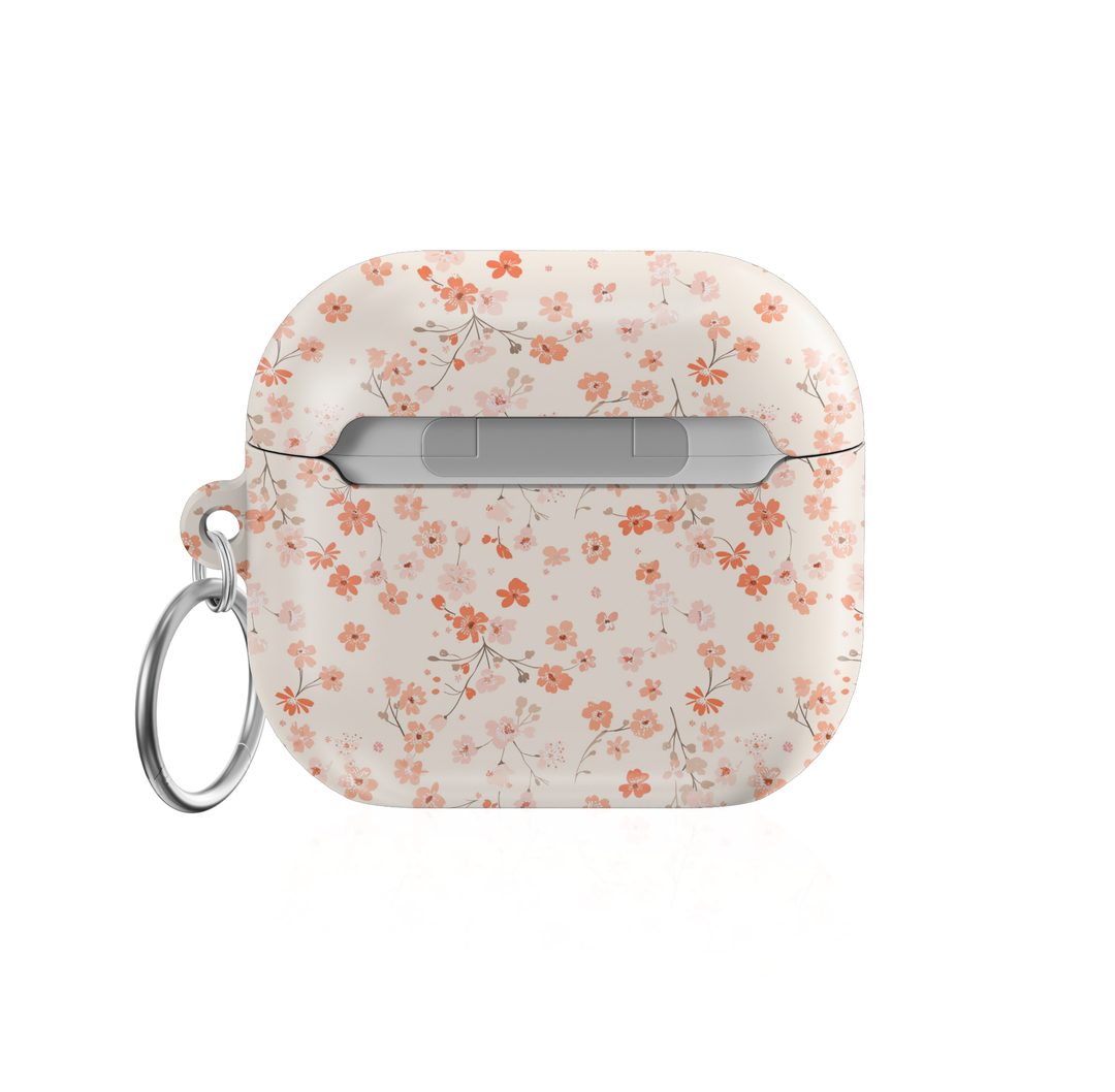 airpods pro case, airpods pro 2 case, Airpods, Airpods Case, Airpod max cover, airpod pro case, airpod pro 2 case, airpods pro 2, airpod case cute, cute airpod pro case, airpod 3rd gen case, airpod case keychain, cute airpods case