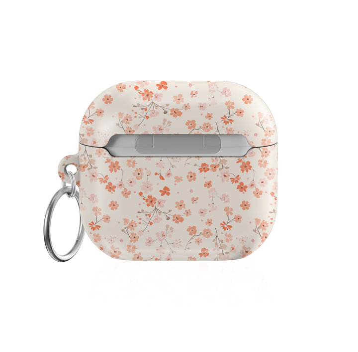 airpods pro case, airpods pro 2 case, Airpods, Airpods Case, Airpod max cover, airpod pro case, airpod pro 2 case, airpods pro 2, airpod case cute, cute airpod pro case, airpod 3rd gen case, airpod case keychain, cute airpods case