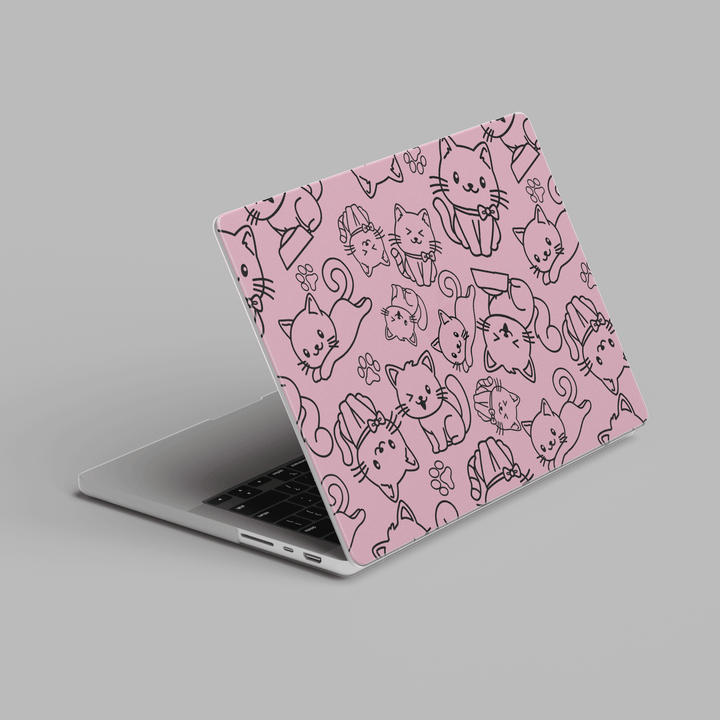 macbook pro 13 case, macbook air 13 case, macbook case, macbook air case, macbook pro 15 case, macbook pro case, laptop case, mac laptop case, laptop skin, 2023 pro 14 a2779, pro 14 a2779 case, kawaii plaid case, pro 16 a2780 case